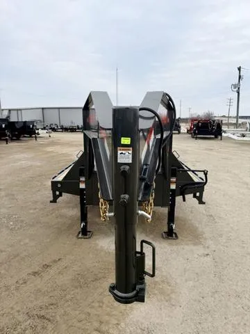 new Other Trailers MAXX-D  for sale, in Poplar Bluff, MO Thumbnail 29