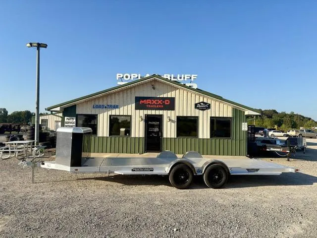 new Tilt Trailers Aluma  for sale, in Poplar Bluff, MO Thumbnail 16