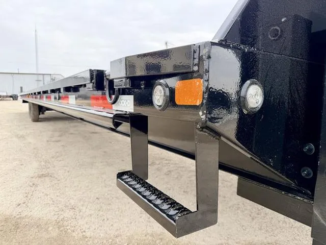 new Other Trailers MAXX-D  for sale, in Poplar Bluff, MO Thumbnail 18