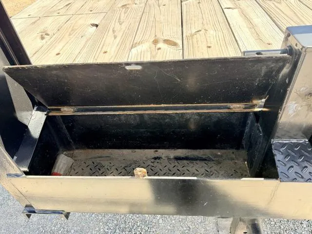 used Flat Decks Other  for sale, in Poplar Bluff, MO Thumbnail 7