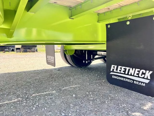 new Utility Trailers Diamond C Trailers  for sale, in Poplar Bluff, MO Thumbnail 18