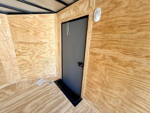 new Car Haulers / Racing Trailers J&A Trailers  for sale, in Poplar Bluff, MO Thumbnail 14