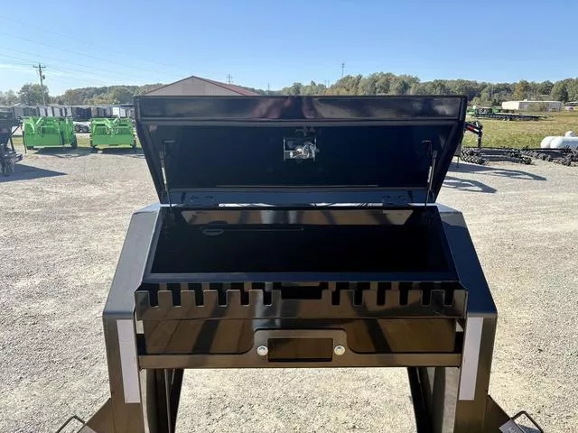 new Other Trailers MAXX-D  for sale, in Poplar Bluff, MO Thumbnail 16