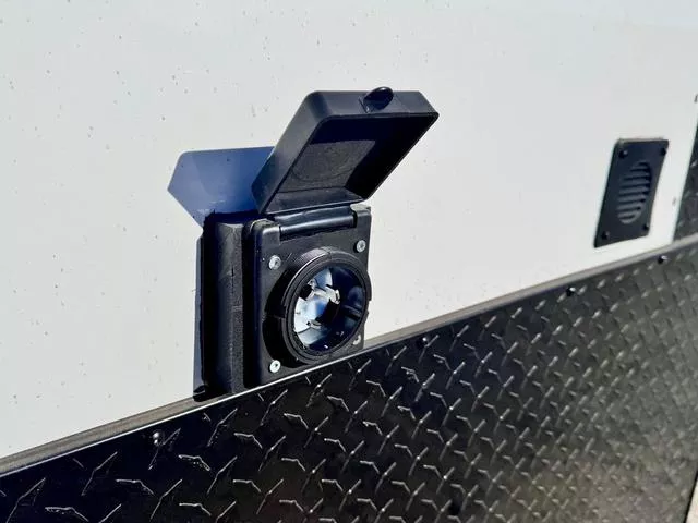 new Car Haulers / Racing Trailers Anvil Trailer  for sale, in Poplar Bluff, MO Thumbnail 27