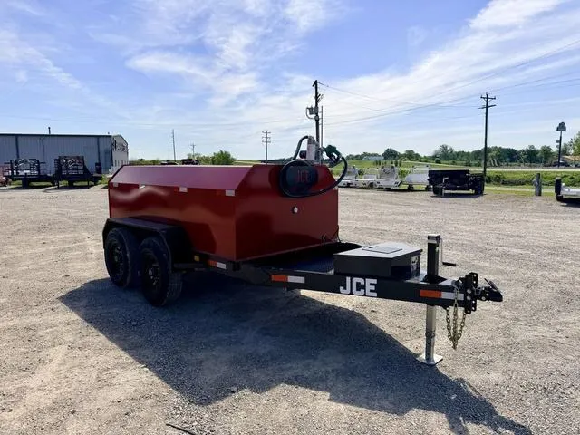 new Utility Trailers BCI Trailers  for sale, in Poplar Bluff, MO Thumbnail 16