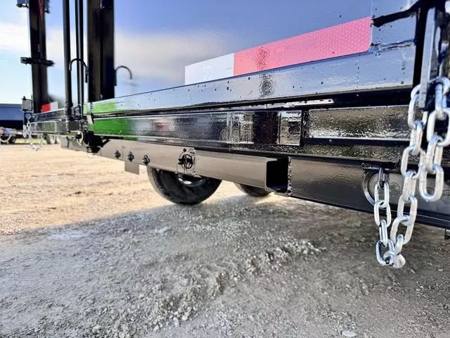 new Dump Trailers Texas Pride Trailers  for sale, in Poplar Bluff, MO Thumbnail 24