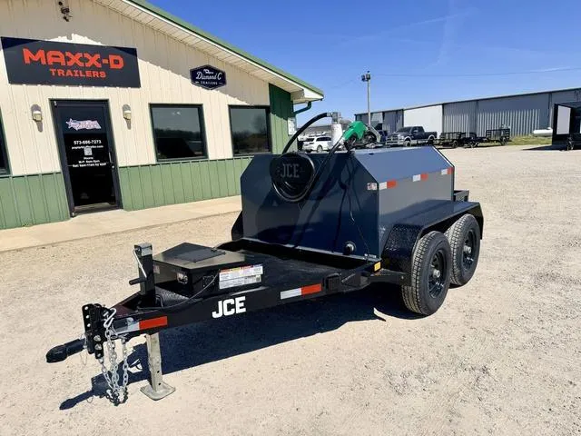 new Utility Trailers BCI Trailers  for sale, in Poplar Bluff, MO Thumbnail 20