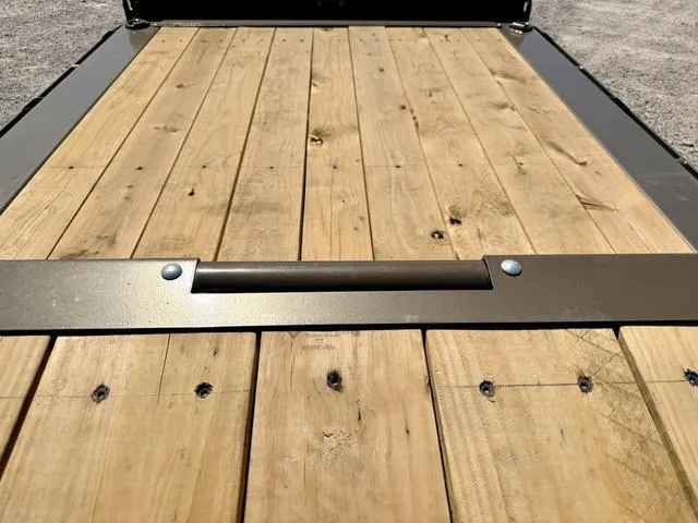 new Tilt Trailers Load Trail  for sale, in Poplar Bluff, MO Thumbnail 14