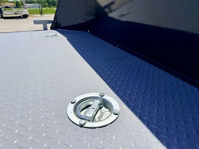 new Car Haulers / Racing Trailers Load Trail  for sale, in Poplar Bluff, MO Thumbnail 15