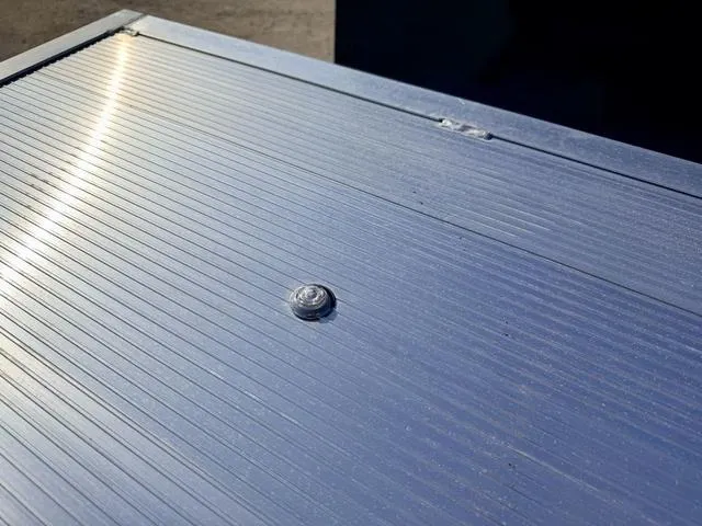 new Tilt Trailers Aluma  for sale, in Poplar Bluff, MO Thumbnail 29