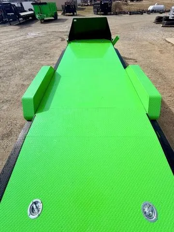 new Car Haulers / Racing Trailers Load Trail  for sale, in Poplar Bluff, MO Thumbnail 5