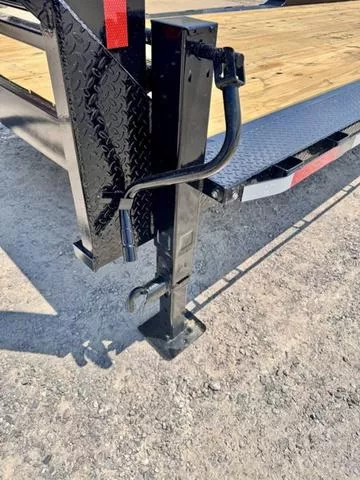 new Car Haulers / Racing Trailers Texas Pride Trailers  for sale, in Poplar Bluff, MO Thumbnail 6