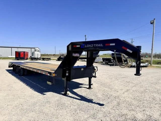 new Equipment / Flatbed Trailers Load Trail  for sale, in Poplar Bluff, MO Thumbnail 15
