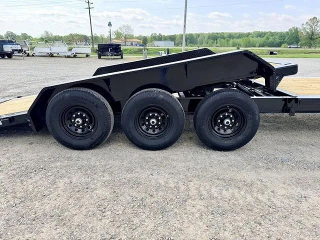 new Tilt Trailers Load Trail  for sale, in Poplar Bluff, MO Thumbnail 17
