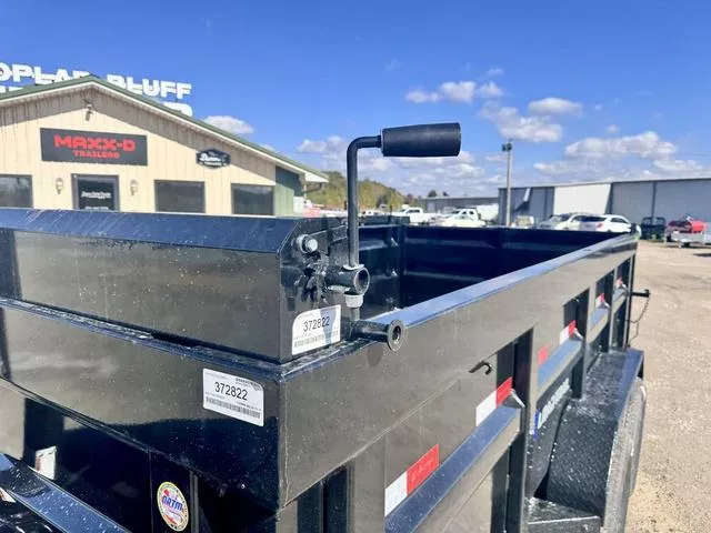 new Other Trailers Load Trail  for sale, in Poplar Bluff, MO Thumbnail 12