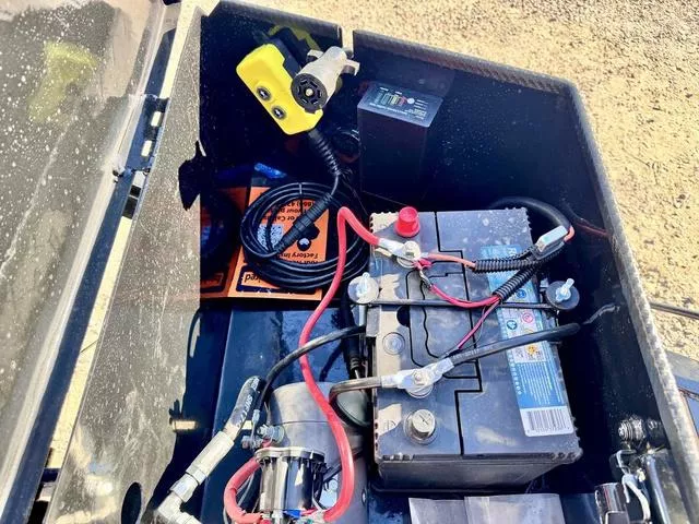 new Dump Trailers Texas Pride Trailers  for sale, in Poplar Bluff, MO Thumbnail 18