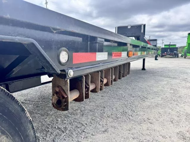 used Flat Decks MAXX-D  for sale, in Poplar Bluff, MO Thumbnail 27