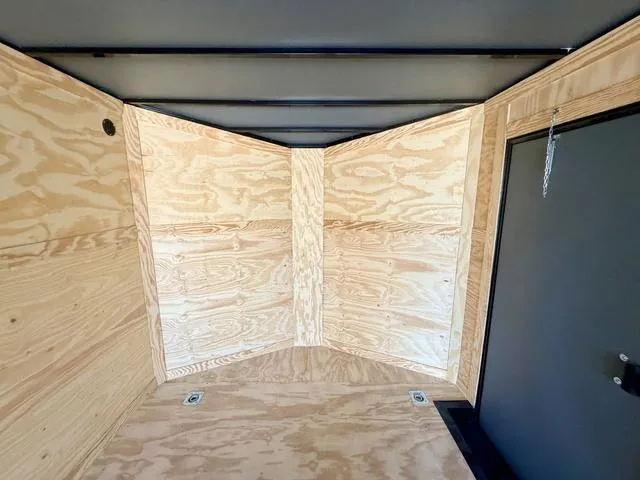 new Car Haulers / Racing Trailers J&A Trailers  for sale, in Poplar Bluff, MO Thumbnail 19