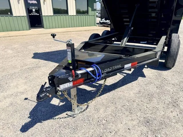 new Dump Trailers Load Trail  for sale, in Poplar Bluff, MO Thumbnail 20