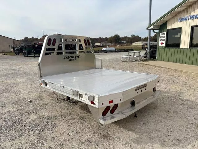 new Other Trailers Aluma  for sale, in Poplar Bluff, MO Thumbnail 3