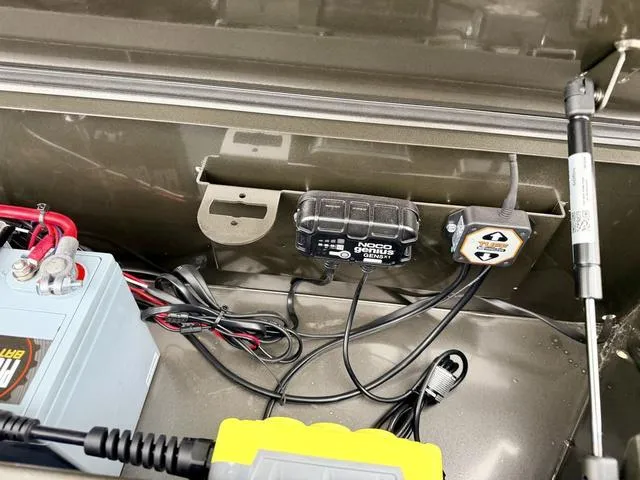 new Dump Trailers MAXX-D  for sale, in Poplar Bluff, MO Thumbnail 12