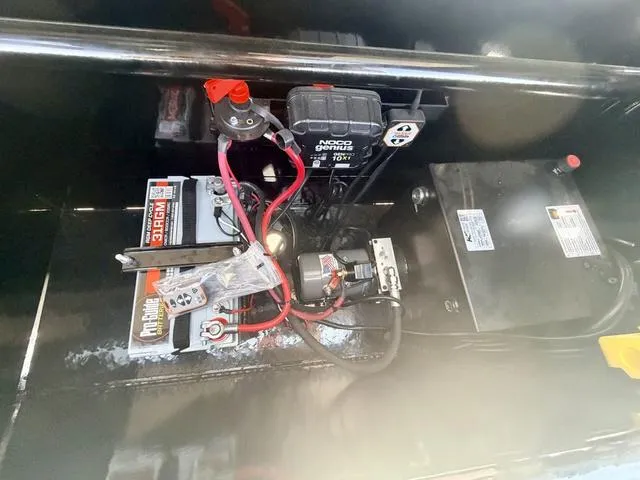 new Dump Trailers MAXX-D  for sale, in Poplar Bluff, MO Thumbnail 27