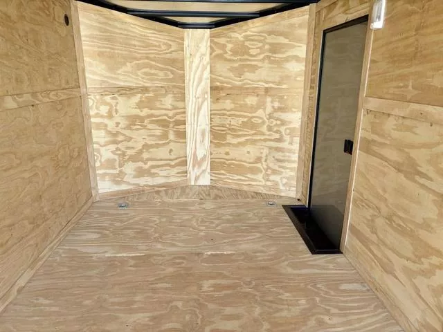 new Car Haulers / Racing Trailers J&A Trailers  for sale, in Poplar Bluff, MO Thumbnail 13