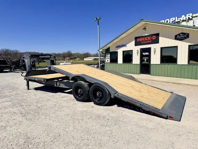 new Tilt Trailers Diamond C Trailers  for sale, in Poplar Bluff, MO Thumbnail 13