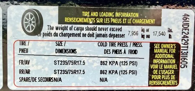 new Equipment / Flatbed Trailers Diamond C Trailers  for sale, in Poplar Bluff, MO Thumbnail 35