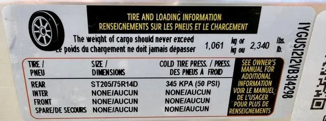 new Utility Trailers Aluma  for sale, in Poplar Bluff, MO Thumbnail 18