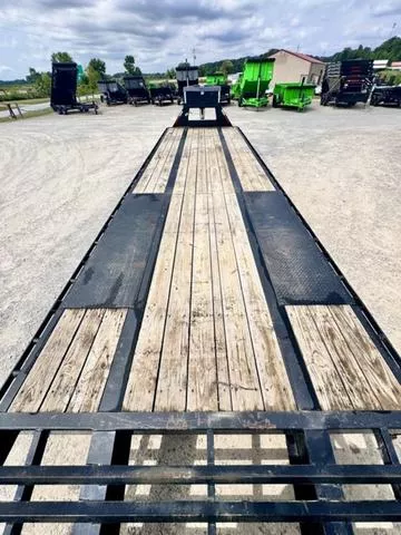 used Flat Decks MAXX-D  for sale, in Poplar Bluff, MO Thumbnail 12