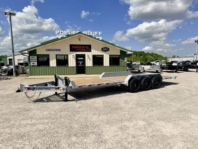 new Tilt Trailers Load Trail  for sale, in Poplar Bluff, MO Thumbnail 14