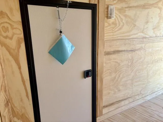 new Cargo (Enclosed) Trailers Anvil  for sale, in Poplar Bluff, MO Thumbnail 13