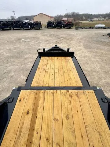 new Tilt Trailers Load Trail  for sale, in Poplar Bluff, MO Thumbnail 7