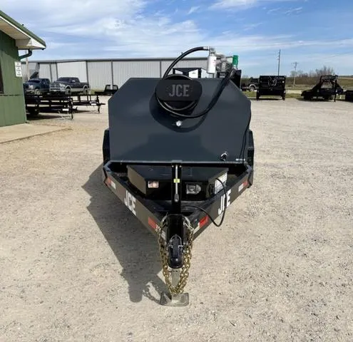 new Utility Trailers BCI Trailers  for sale, in Poplar Bluff, MO Thumbnail 9