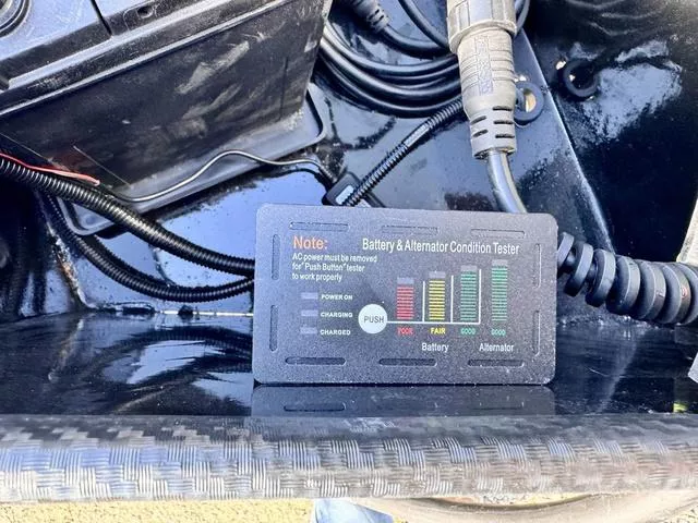 new Dump Trailers Texas Pride Trailers  for sale, in Poplar Bluff, MO Thumbnail 21