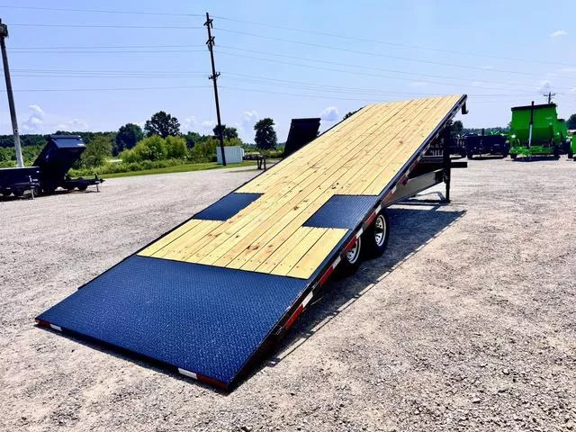 new Tilt Trailers Texas Pride Trailers  for sale, in Poplar Bluff, MO Thumbnail 7