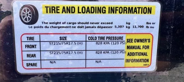 new Dump Trailers MAXX-D  for sale, in Poplar Bluff, MO Thumbnail 18