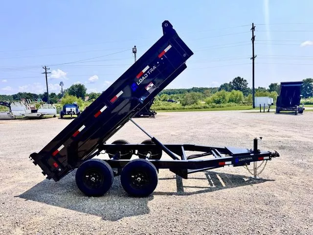 new Dump Trailers Load Trail  for sale, in Poplar Bluff, MO Thumbnail 9