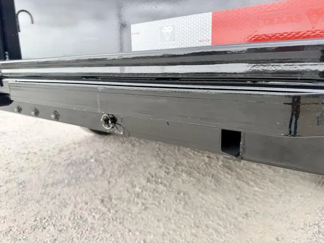 new Dump Trailers Texas Pride Trailers  for sale, in Poplar Bluff, MO Thumbnail 27