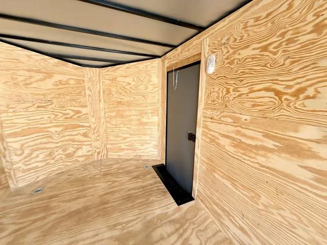 new Car Haulers / Racing Trailers J&A Trailers  for sale, in Poplar Bluff, MO Thumbnail 21