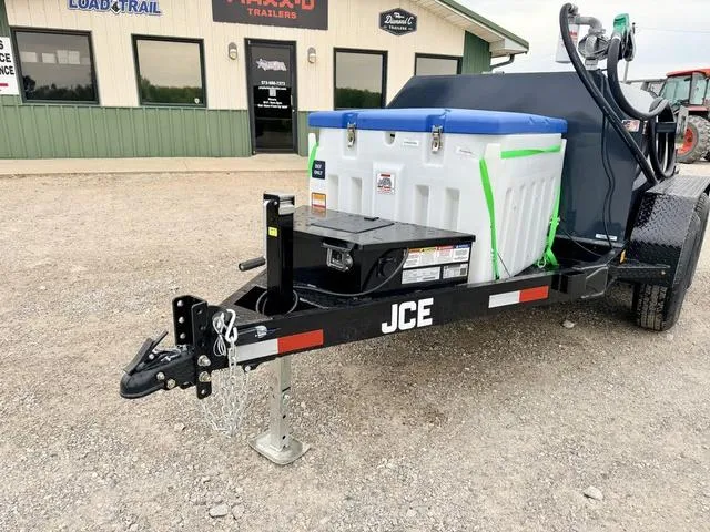 new Utility Trailers BCI Trailers  for sale, in Poplar Bluff, MO Thumbnail 25