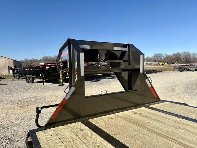 new Other Trailers MAXX-D  for sale, in Poplar Bluff, MO Thumbnail 14