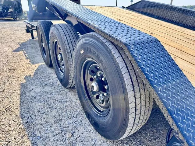 new Tilt Trailers Load Trail  for sale, in Poplar Bluff, MO Thumbnail 8