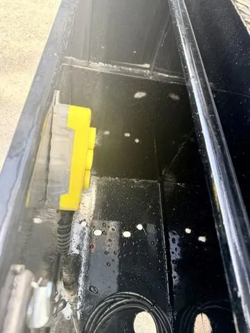 new Dump Trailers Load Trail  for sale, in Poplar Bluff, MO Thumbnail 26