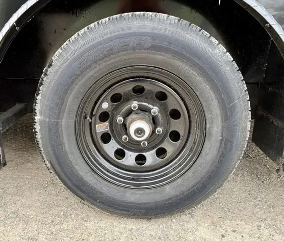 new Car Haulers / Racing Trailers Anvil  for sale, in Poplar Bluff, MO Thumbnail 18