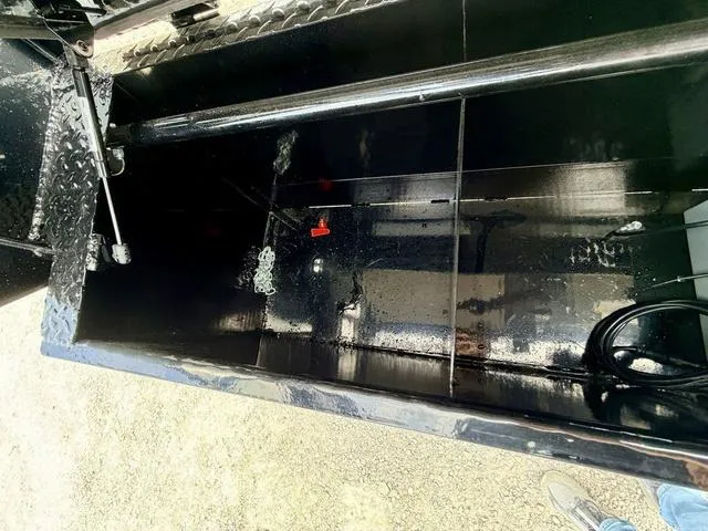 new Dump Trailers MAXX-D  for sale, in Poplar Bluff, MO Thumbnail 23