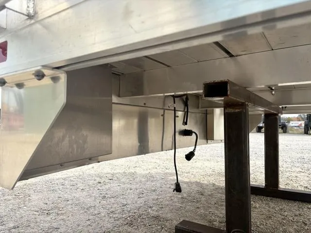 new Flat Decks Aluma  for sale, in Poplar Bluff, MO Thumbnail 14