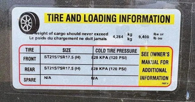 new Dump Trailers MAXX-D  for sale, in Poplar Bluff, MO Thumbnail 29