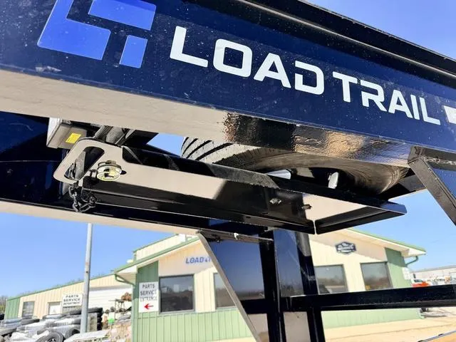 new Equipment / Flatbed Trailers Load Trail  for sale, in Poplar Bluff, MO Thumbnail 19